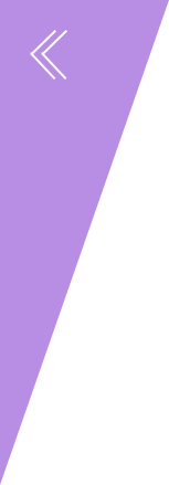 slide-left