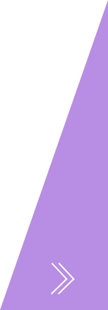 slide-right